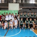 Castellón, deportes 2014
