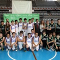Castellón, deportes 2014