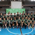 Castellón, deportes 2014
