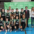 Castellón, deportes 2014