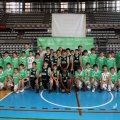 Castellón, deportes 2014
