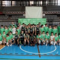 Castellón, deportes 2014