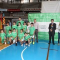 Castellón, deportes 2014