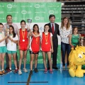 Castellón, deportes 2014