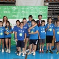 Castellón, deportes 2014