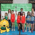 Castellón, deportes 2014