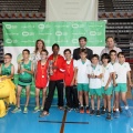 Castellón, deportes 2014