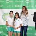 Castellón, deportes 2014