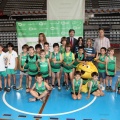 Castellón, deportes 2014