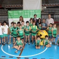 Castellón, deportes 2014