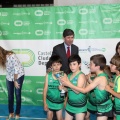 Castellón, deportes 2014
