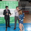 Castellón, deportes 2014