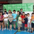 Castellón, deportes 2014