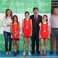 Castellón, deportes 2014