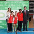 Castellón, deportes 2014