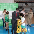 Castellón, deportes 2014