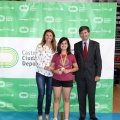 Castellón, deportes 2014