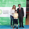 Castellón, deportes 2014