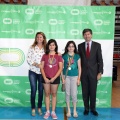 Castellón, deportes 2014