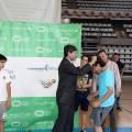 Castellón, deportes 2014