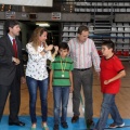 Castellón, deportes 2014