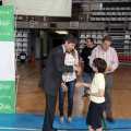 Castellón, deportes 2014