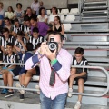 Castellón, deportes 2014
