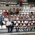 Castellón, deportes 2014