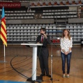 Castellón, deportes 2014