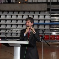 Castellón, deportes 2014