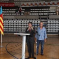 Castellón, deportes 2014