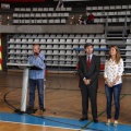 Castellón, deportes 2014