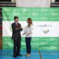 Castellón, deportes 2014