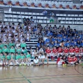 Castellón, deportes 2014