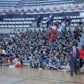 Castellón, deportes 2014