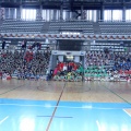 Castellón, deportes 2014