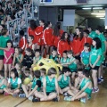 Castellón, deportes 2014