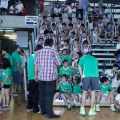 Castellón, deportes 2014