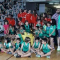 Castellón, deportes 2014