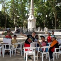 IV Concurso de Dibujo Infantil