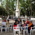 IV Concurso de Dibujo Infantil