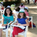 IV Concurso de Dibujo Infantil