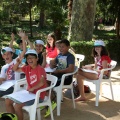IV Concurso de Dibujo Infantil