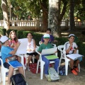IV Concurso de Dibujo Infantil