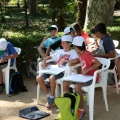 IV Concurso de Dibujo Infantil