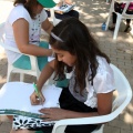 IV Concurso de Dibujo Infantil
