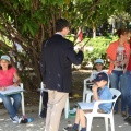 IV Concurso de Dibujo Infantil