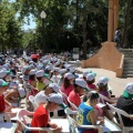 IV Concurso de Dibujo Infantil