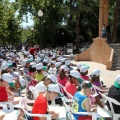 IV Concurso de Dibujo Infantil
