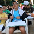IV Concurso de Dibujo Infantil